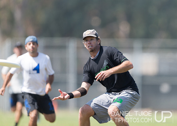 2013-09-14-SoCal-Open-Saturday-DXT-96