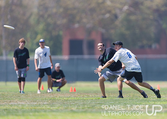 2013-09-14-SoCal-Open-Saturday-DXT-102
