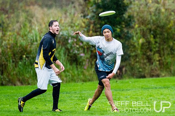 CWUUC2013_20130928_094744_JBP0220