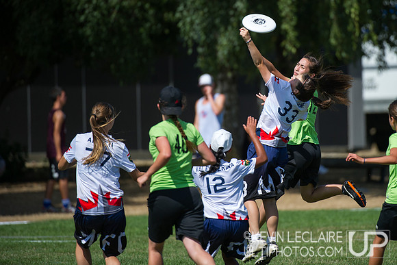 cuc2013_junior_20130813_145527_JBP1810