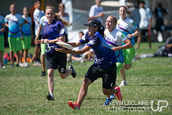 cuc2013_junior_20130813_140803_JBP1617