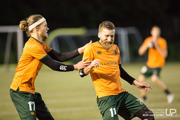 2016_04_16_MLUVancouverVsPortland_1532