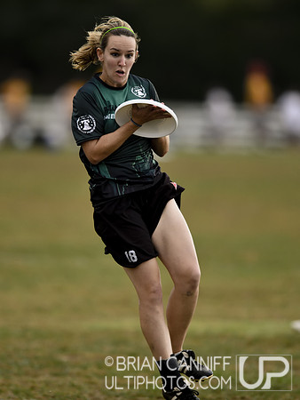 Regionals MA Women Sat 2013