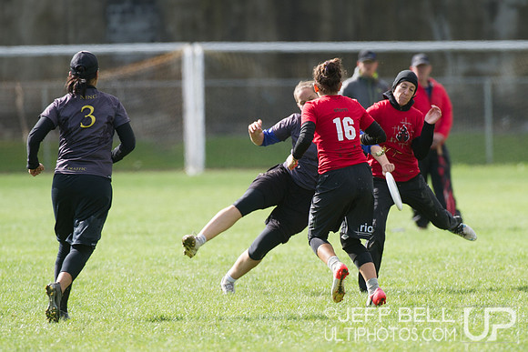 NW_Regionals2013_20130922_152349_JBP2330