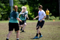 Saturday - Sean's Photos - 2016 DIII College Championships