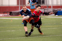 20160409 Dogfish v. Vancouver