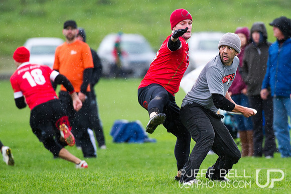 NW_Regionals2013_20130922_123340_JBP0756