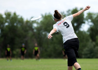 Pro Elite Challenge - Colorado Cup 2016 : Aurora Sports Park, Aurora CO