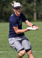 Round 5 - Men's Sat - Pete - Capital Sectionals 2013