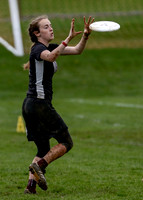 HS Northeastern Conference Championships