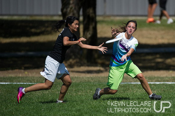 cuc2013_junior_20130813_113446_JBP0591