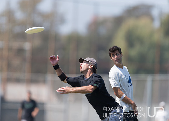 2013-09-14-SoCal-Open-Saturday-DXT-91