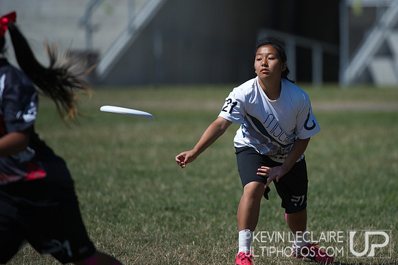 cuc2013_junior_20130813_135709_JBP1547