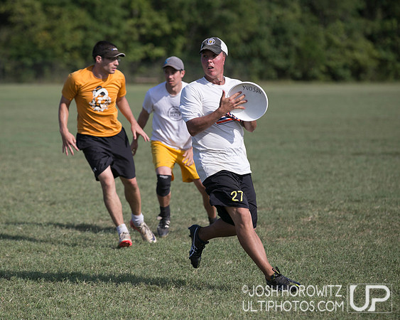 Capital Sectionals Sunday 2014