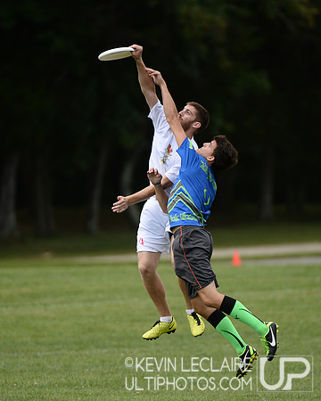 Capital Sectionals 2013 Saturday action
