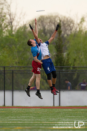 Whitecaps-Spinners 5-14-2016