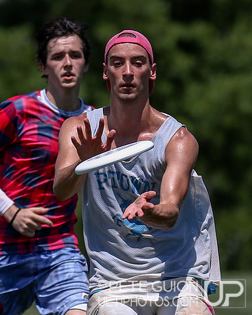 Chesapeake Open