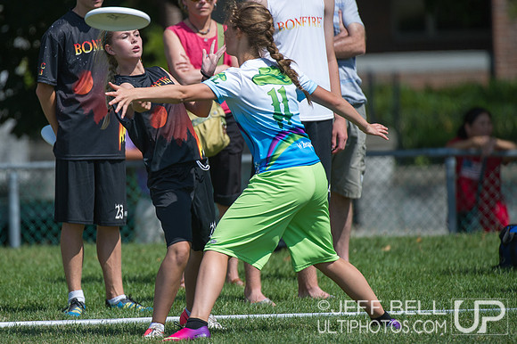 cuc2013_junior_20130812_135453_JBP1382