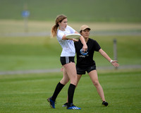 VA HS States 2022 Saturday
