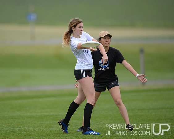 VA HS States 2022 Saturday
