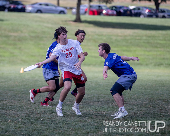 Philly Open 2022