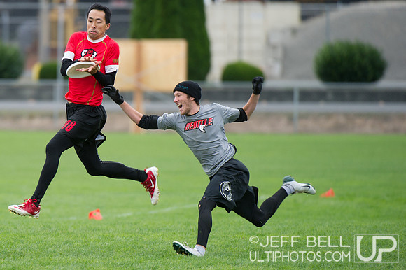 NW_Regionals2013_20130922_113206_JBP0104