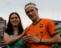 MLU Championships 2016