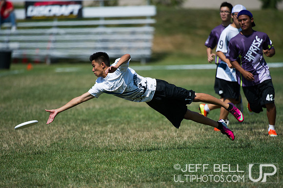 cuc2013_junior_20130812_125724_JBP1081