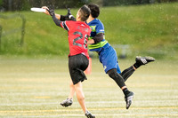 Nighthawks_Rainmakers_01124_20160528_191028_JBP