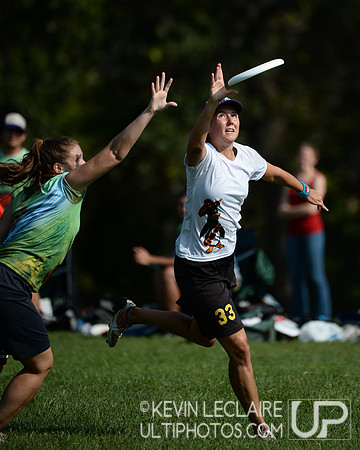 Capital Sectionals 2013 Sunday action