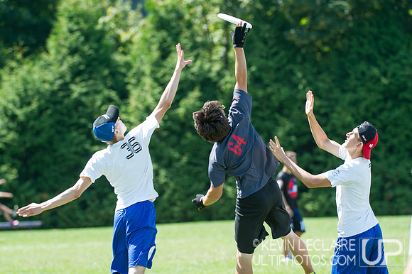 cuc2013_junior_20130813_131202_JBP1133