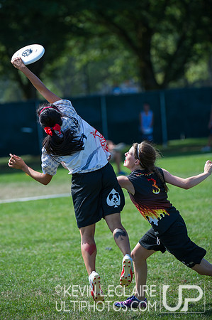 cuc2013_junior_20130813_112031_JBP0404