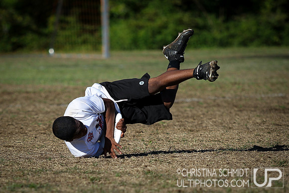 GA HS States 2014 - Saturday, Varsity Boys
