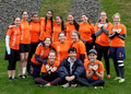 Saturday - Pete's Photos - USAU Northeastern HS Championships 2016