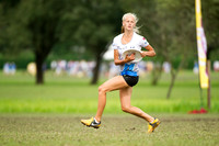 wucc2014_day5_20140806_171352_JBP02498