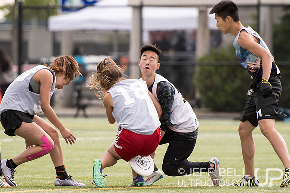 BCJUC_0014_May 29, 2016091959_JBP