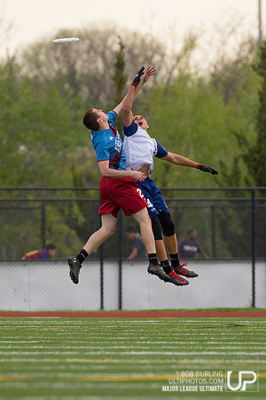 Whitecaps-Spinners 5-14-2016