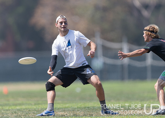 2013-09-14-SoCal-Open-Saturday-DXT-82