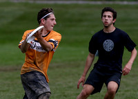 HS Northeastern Conference Championships
