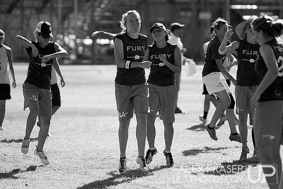 Saturday - Pro Flight Finale 2013