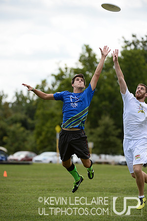 Capital Sectionals 2013 Saturday action