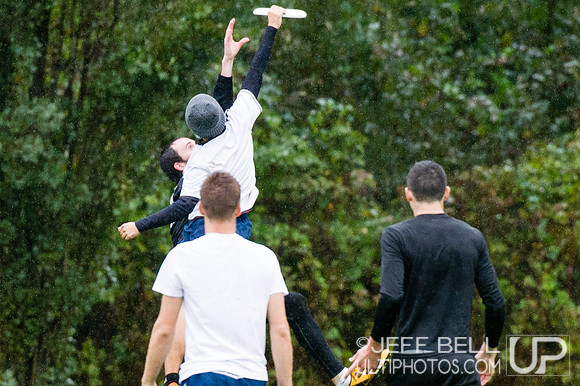 CWUUC2013_20130928_103435_JBP0678