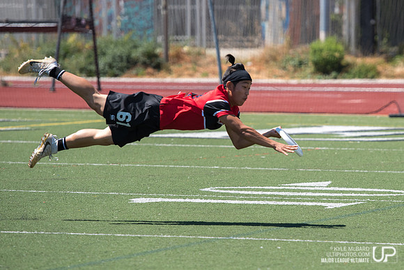 20160618 Dogfish v. Nighthawks