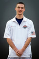 Headshots -- U19 Open National Team -- 2014 USAU East Coast Tryouts