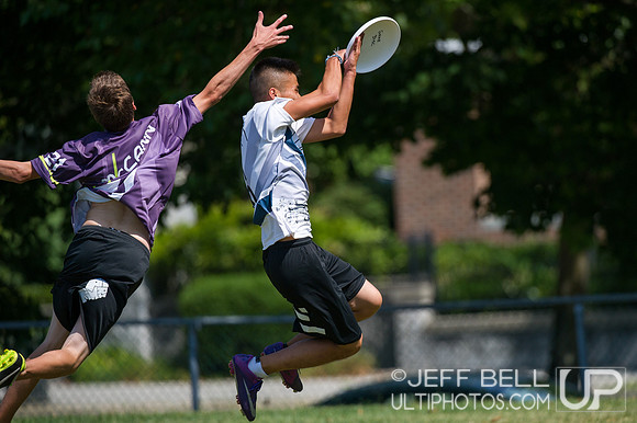 cuc2013_junior_20130812_125050_JBP1060