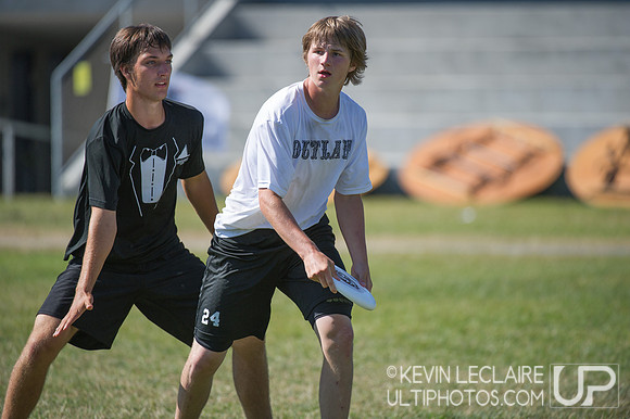 cuc2013_junior_20130813_154913_JBP1963