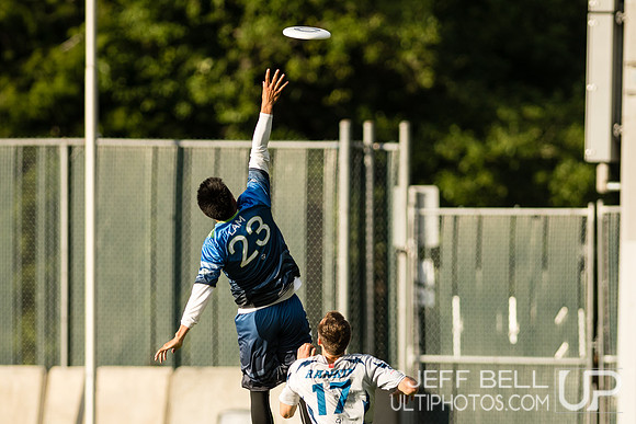 Riptide_Cascades4_20160611_194115_JBP