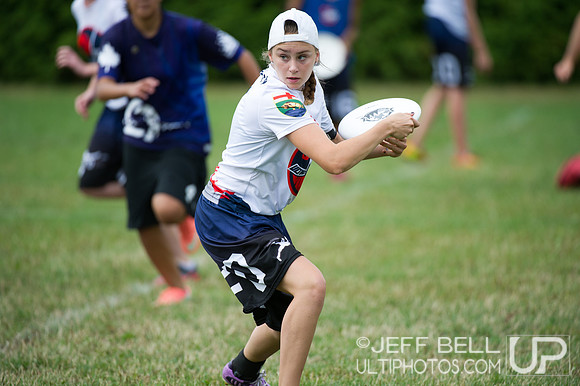 cuc2013_junior_20130812_111528_JBP0612