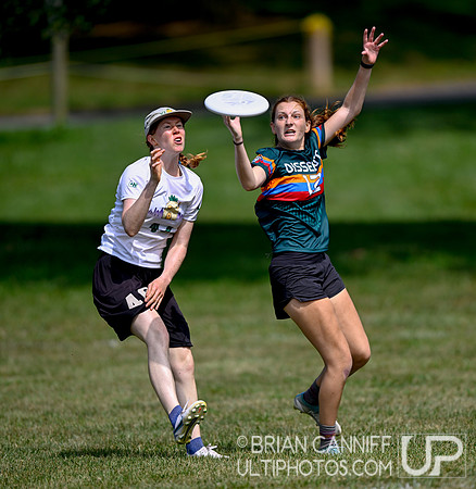 2024 PHILLY OPEN