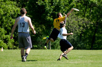Massachusetts Div II HS Championships